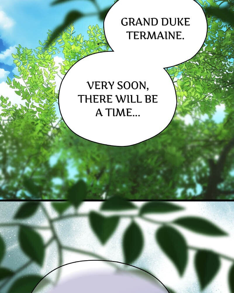 Read Another Typical Fantasy Romance chapter 129 image 46 on Lezhin