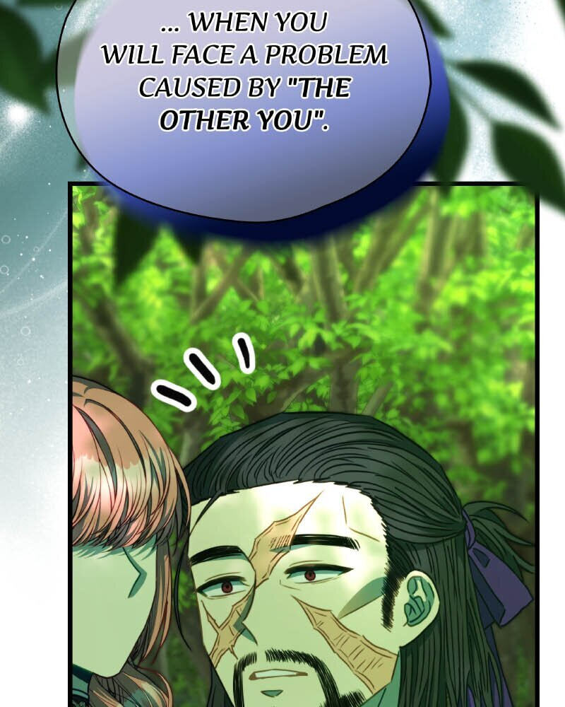 Read Another Typical Fantasy Romance chapter 129 image 47 on Lezhin