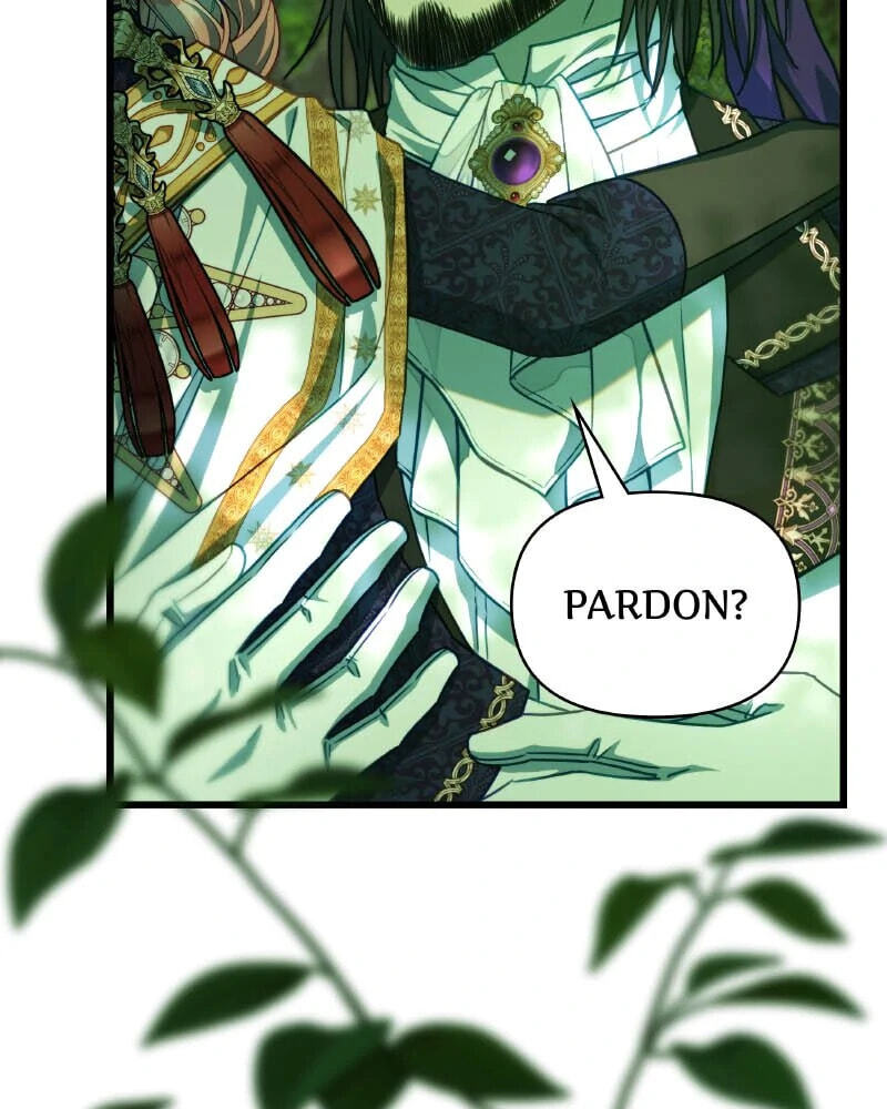 Read Another Typical Fantasy Romance chapter 129 image 48 on Lezhin