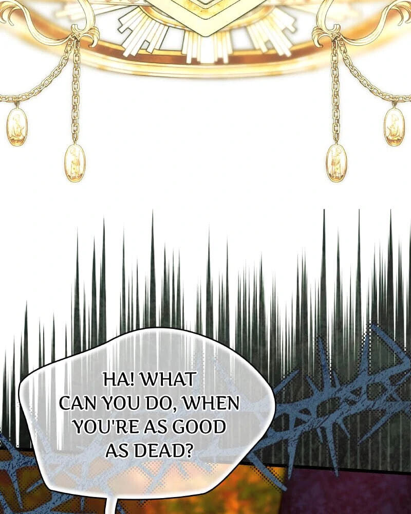 Read Another Typical Fantasy Romance chapter 129 image 5 on Lezhin