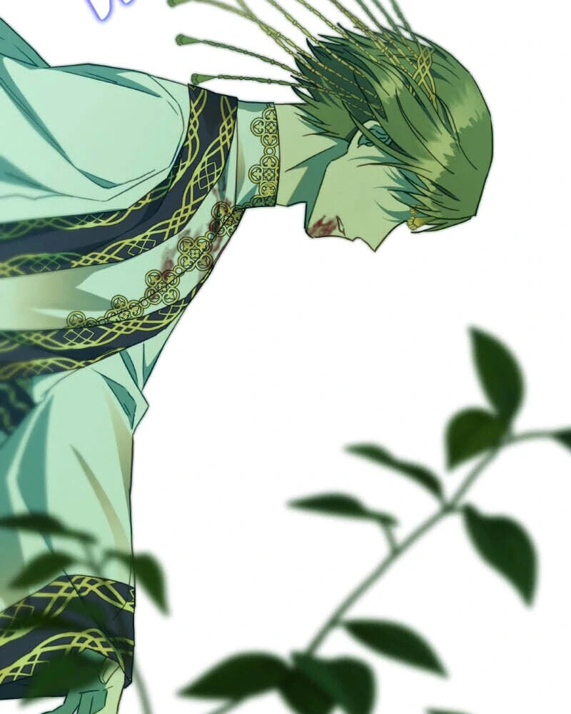 Read Another Typical Fantasy Romance chapter 129 image 50 on Lezhin