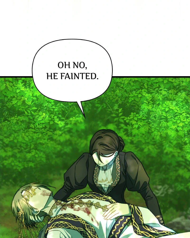 Read Another Typical Fantasy Romance chapter 129 image 53 on Lezhin