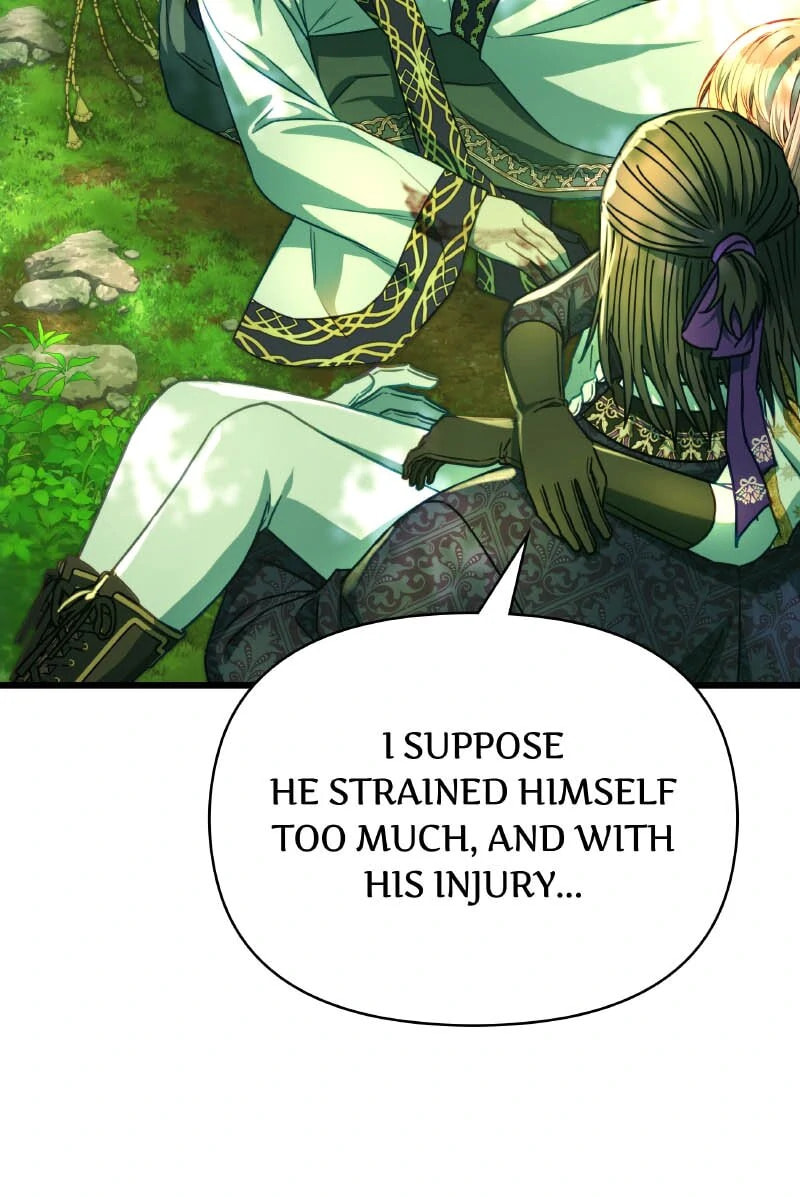 Read Another Typical Fantasy Romance chapter 129 image 54 on Lezhin