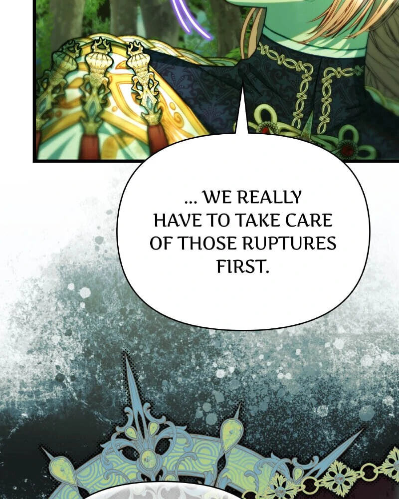 Read Another Typical Fantasy Romance chapter 129 image 56 on Lezhin