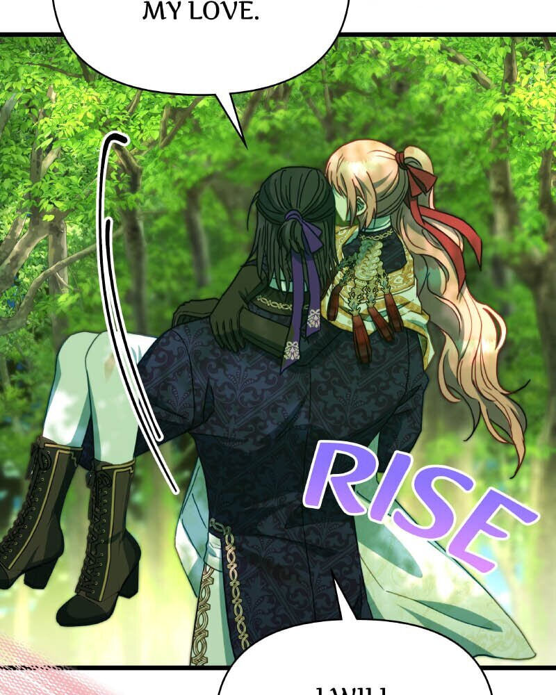 Read Another Typical Fantasy Romance chapter 129 image 61 on Lezhin