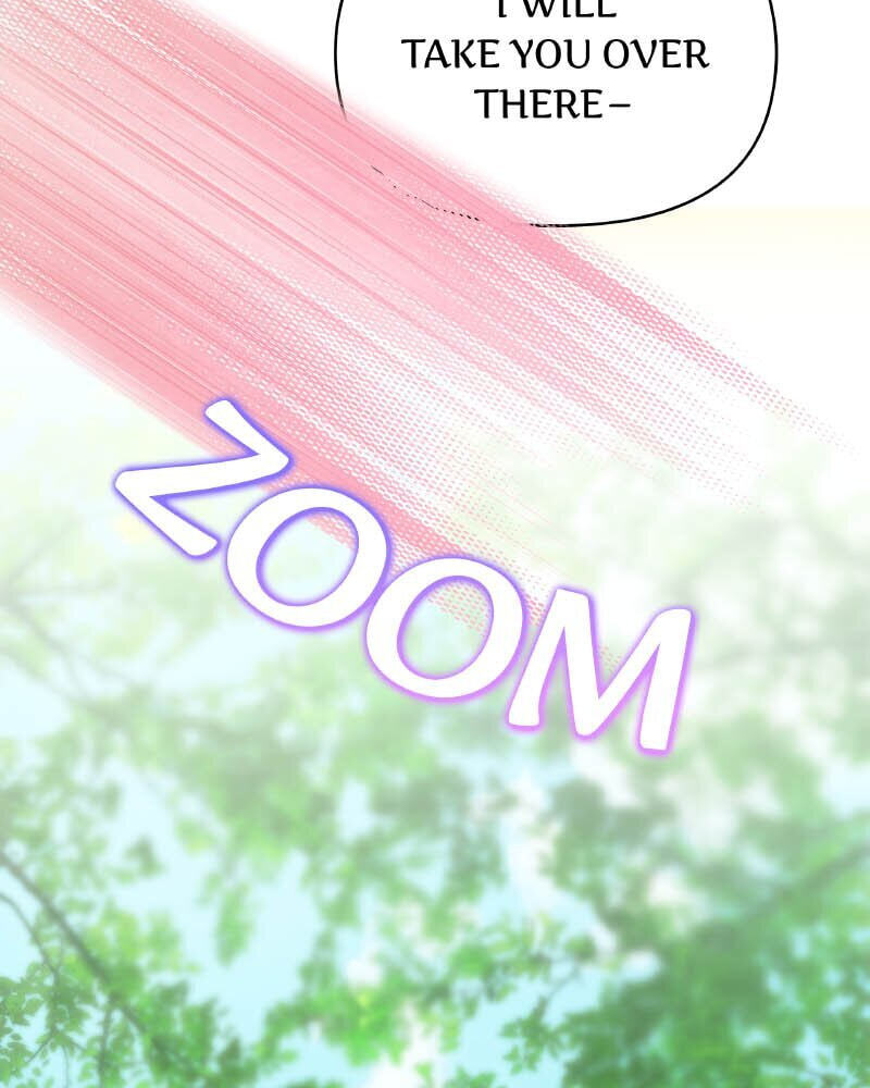 Read Another Typical Fantasy Romance chapter 129 image 62 on Lezhin