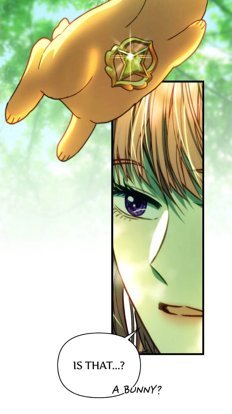 Read Another Typical Fantasy Romance chapter 129 image 65 on Lezhin
