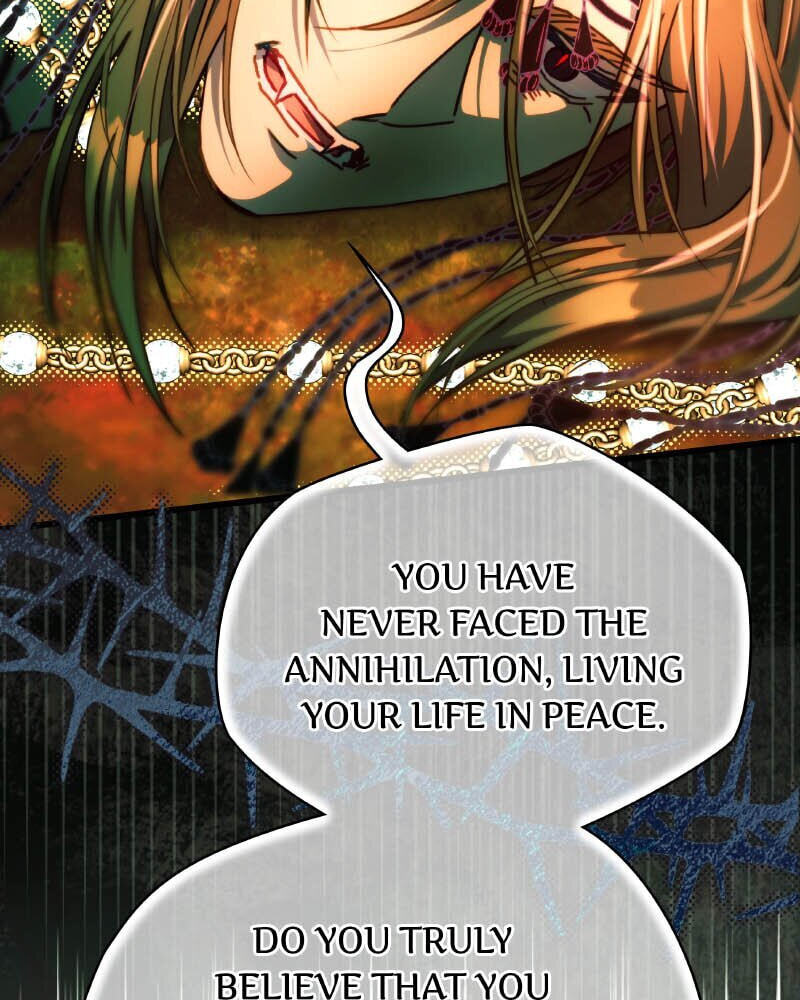 Read Another Typical Fantasy Romance chapter 129 image 7 on Lezhin