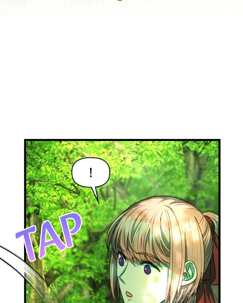 Read Another Typical Fantasy Romance chapter 129 image 70 on Lezhin