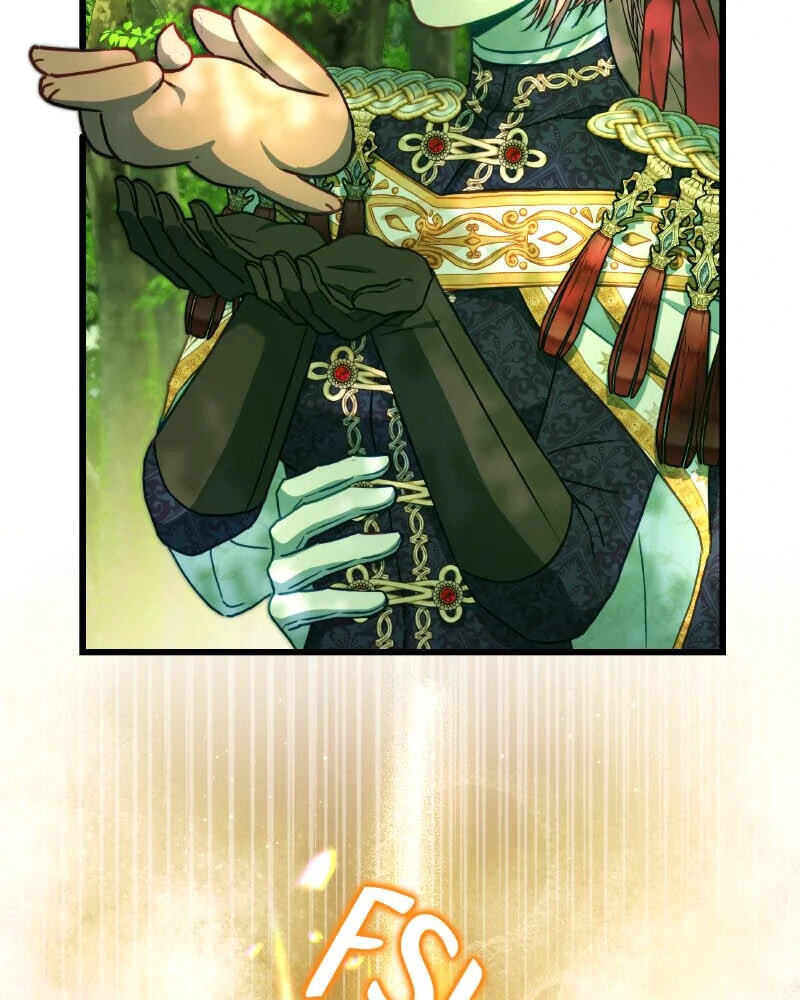 Read Another Typical Fantasy Romance chapter 129 image 71 on Lezhin