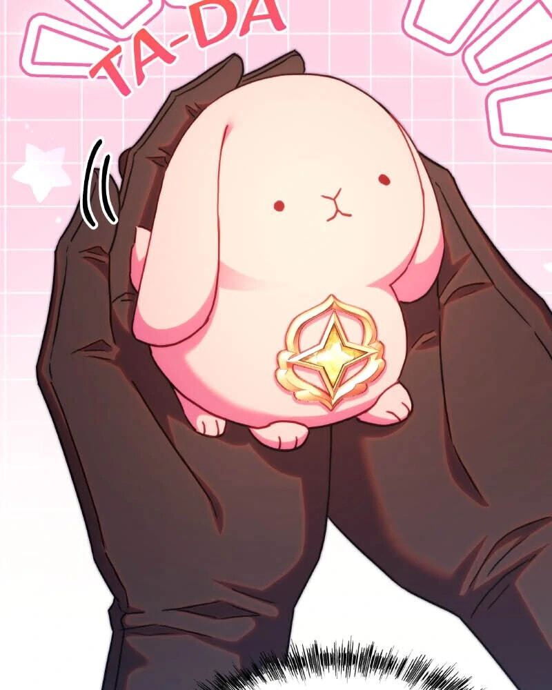 Read Another Typical Fantasy Romance chapter 129 image 74 on Lezhin