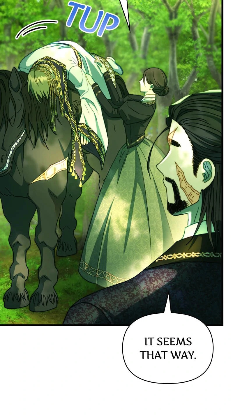 Read Another Typical Fantasy Romance chapter 129 image 76 on Lezhin