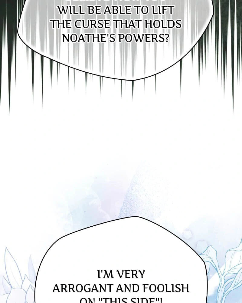 Read Another Typical Fantasy Romance chapter 129 image 8 on Lezhin