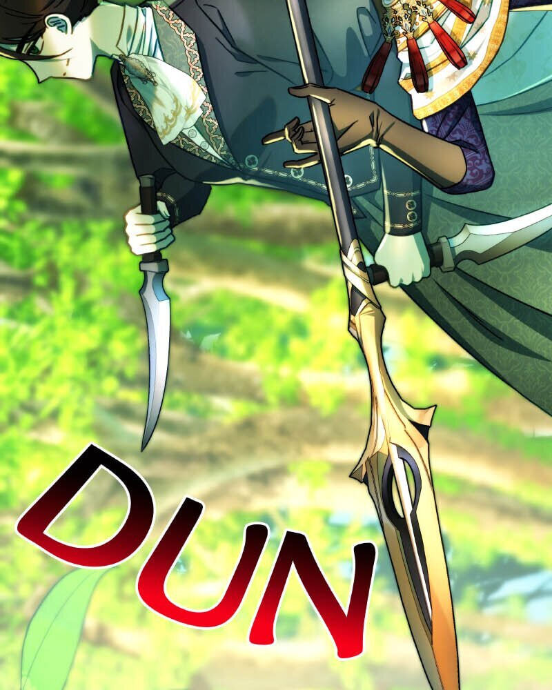 Read Another Typical Fantasy Romance chapter 129 image 80 on Lezhin