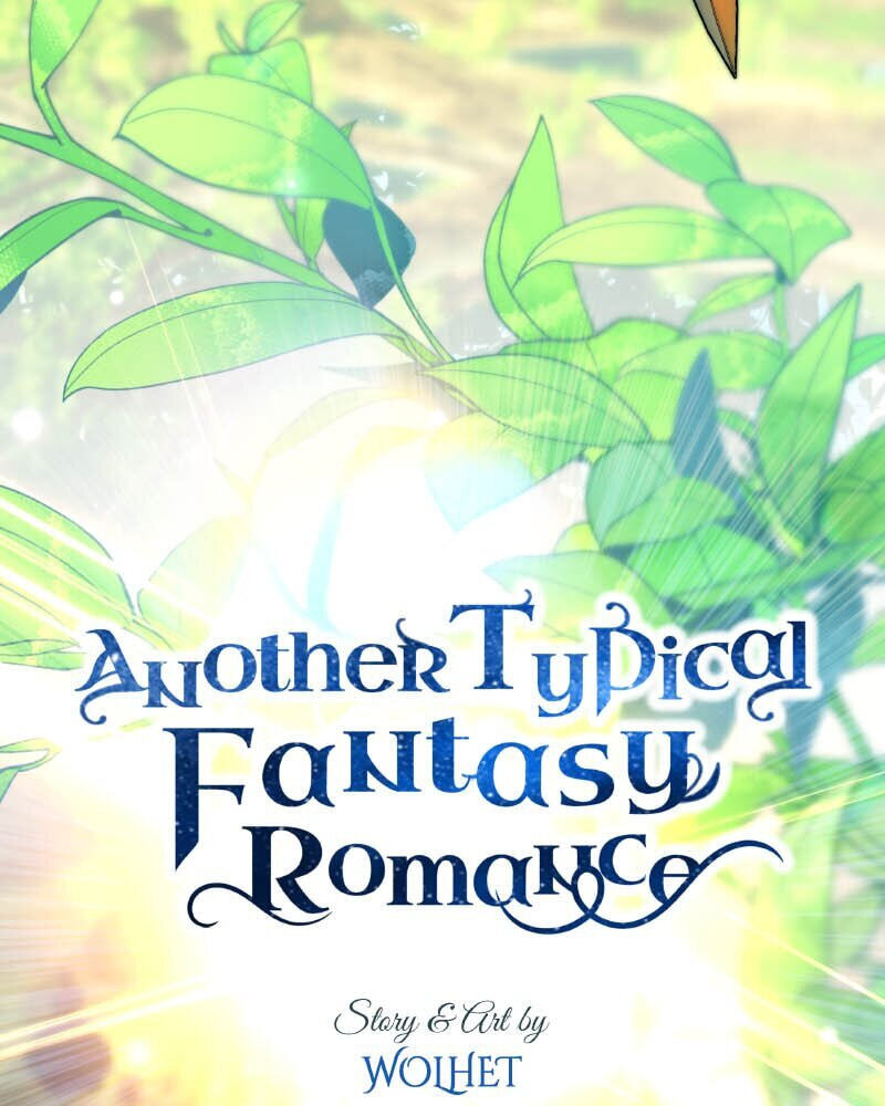Read Another Typical Fantasy Romance chapter 129 image 81 on Lezhin