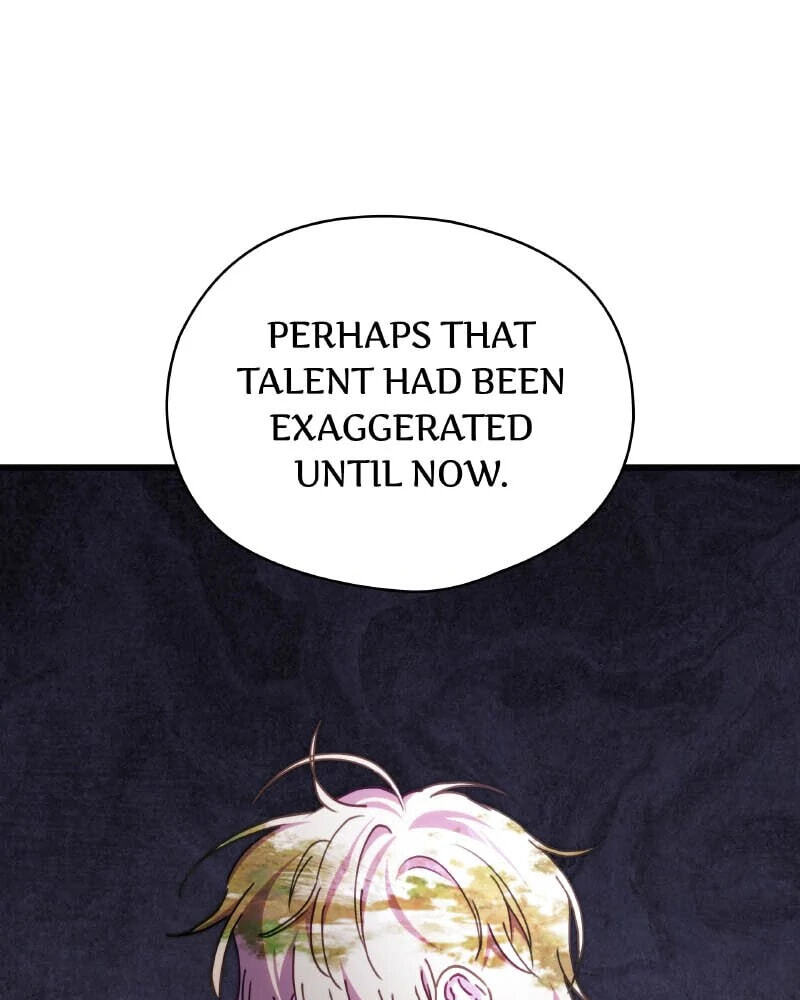 Read Another Typical Fantasy Romance chapter 129 image 88 on Lezhin