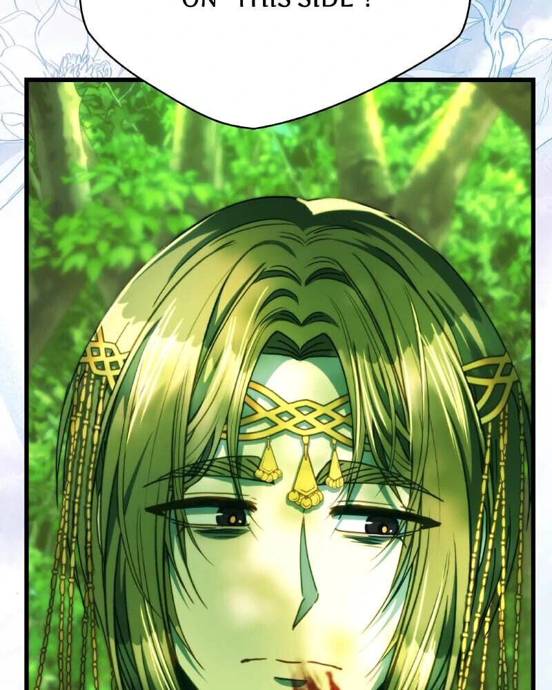 Read Another Typical Fantasy Romance chapter 129 image 9 on Lezhin