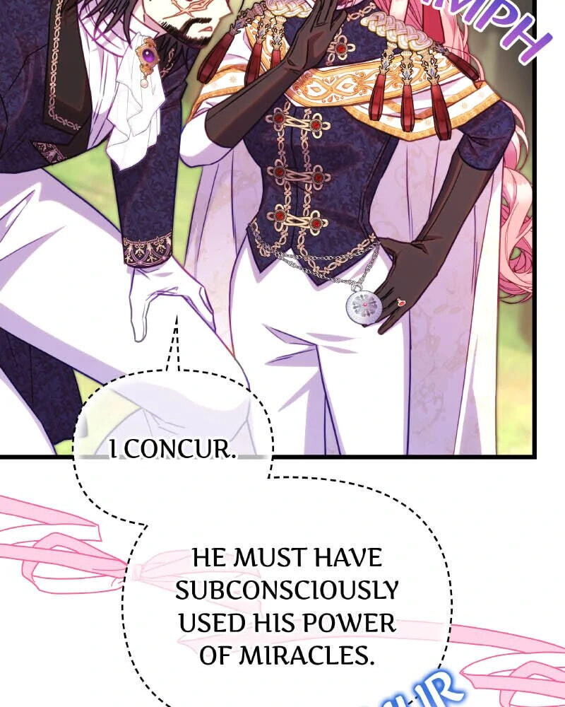 Read Another Typical Fantasy Romance chapter 129 image 91 on Lezhin