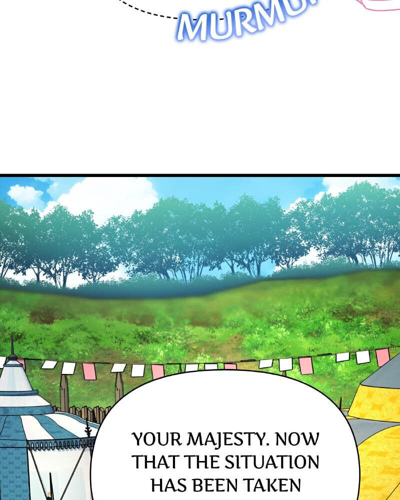 Read Another Typical Fantasy Romance chapter 129 image 92 on Lezhin