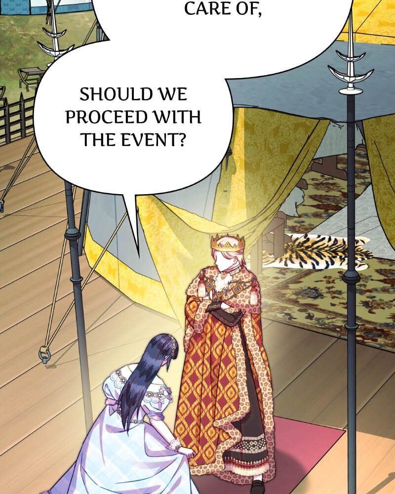 Read Another Typical Fantasy Romance chapter 129 image 93 on Lezhin