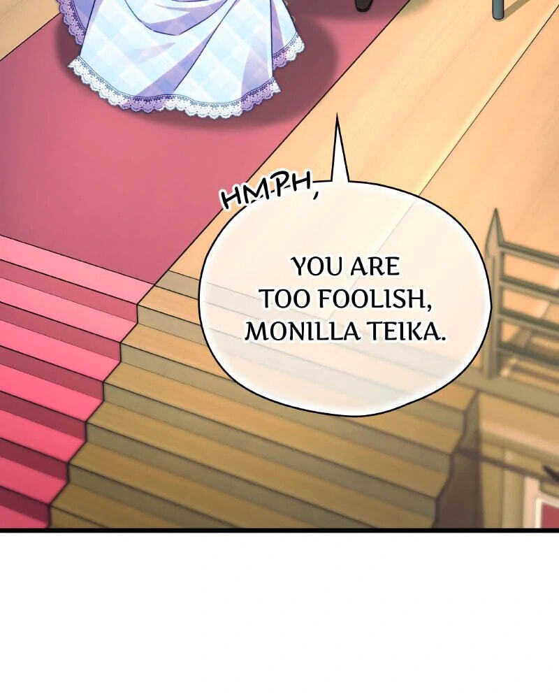 Read Another Typical Fantasy Romance chapter 129 image 94 on Lezhin
