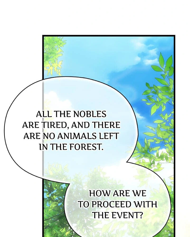Read Another Typical Fantasy Romance chapter 129 image 95 on Lezhin