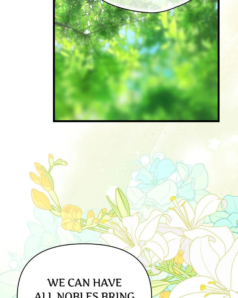 Read Another Typical Fantasy Romance chapter 129 image 96 on Lezhin