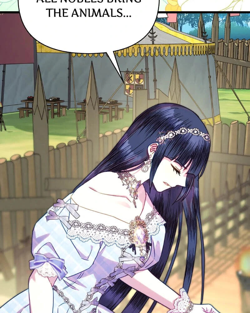 Read Another Typical Fantasy Romance chapter 129 image 97 on Lezhin