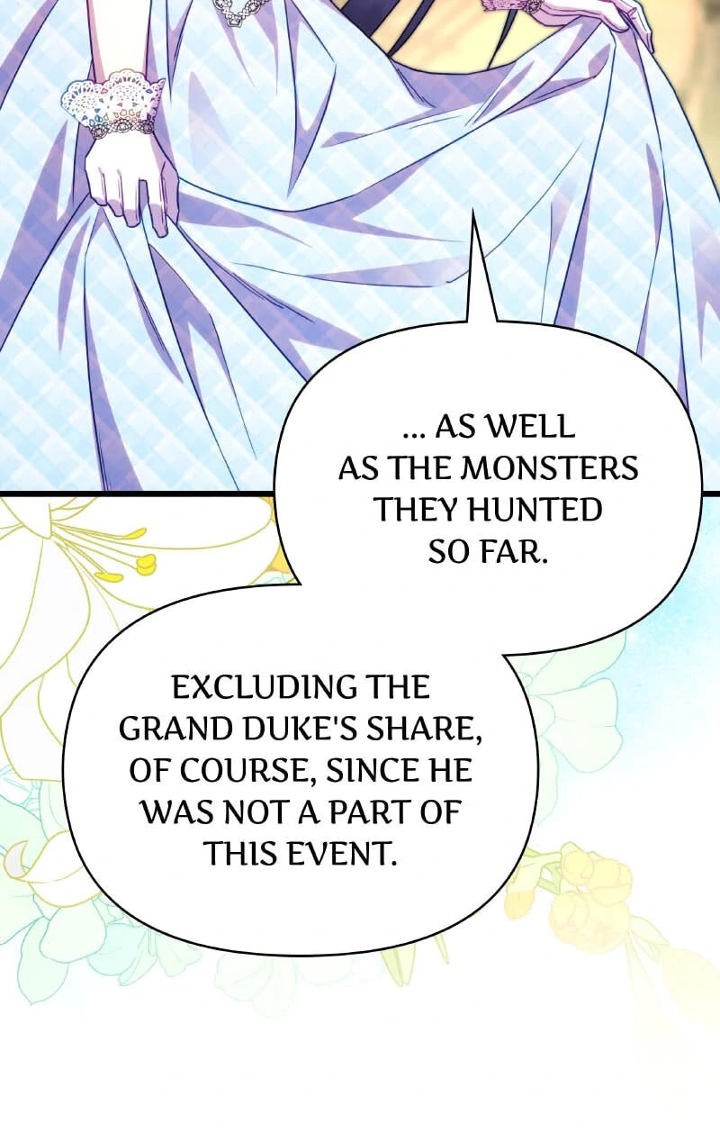 Read Another Typical Fantasy Romance chapter 129 image 98 on Lezhin