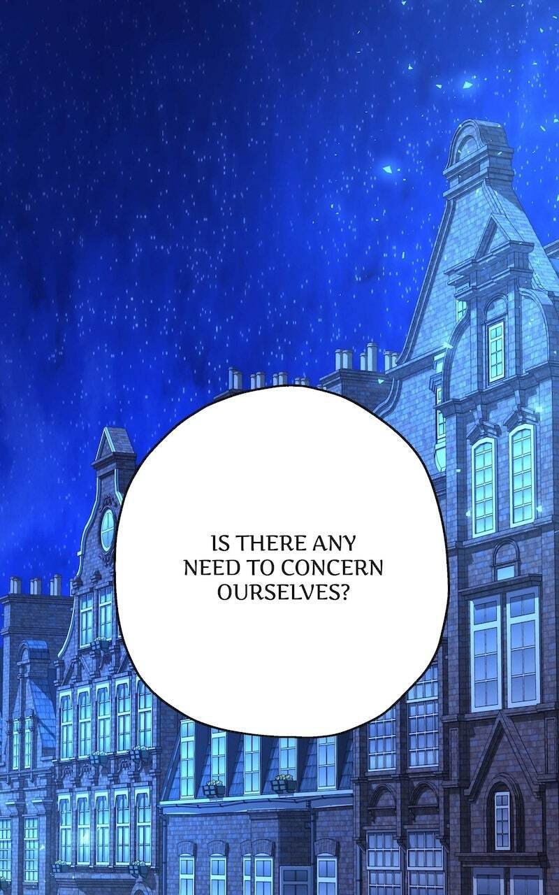 Read Another Typical Fantasy Romance chapter 13 image 0 on Lezhin