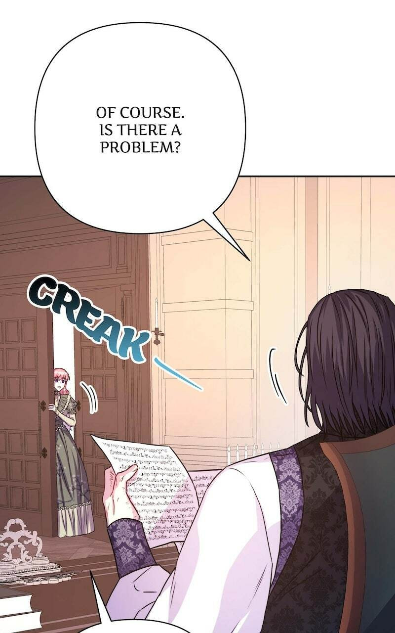 Read Another Typical Fantasy Romance chapter 13 image 10 on Lezhin