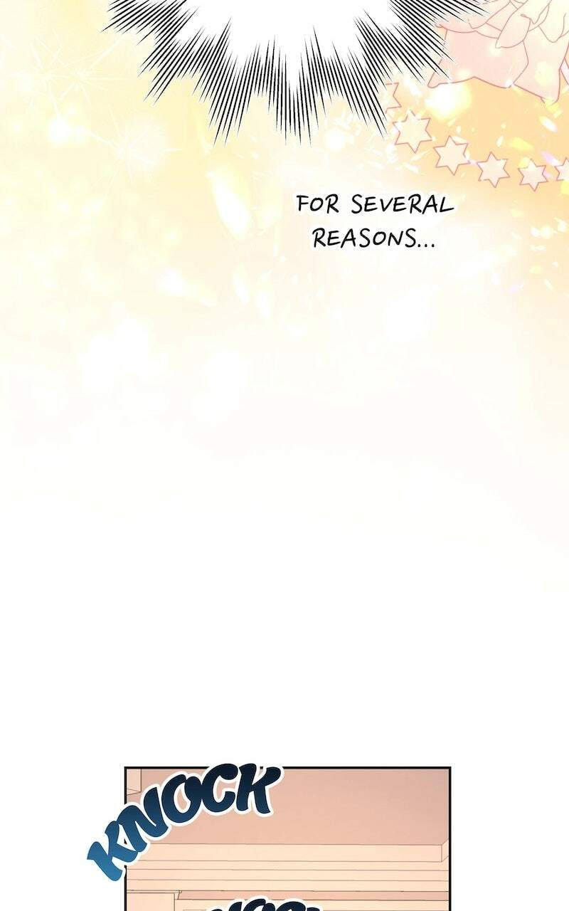 Read Another Typical Fantasy Romance chapter 13 image 100 on Lezhin