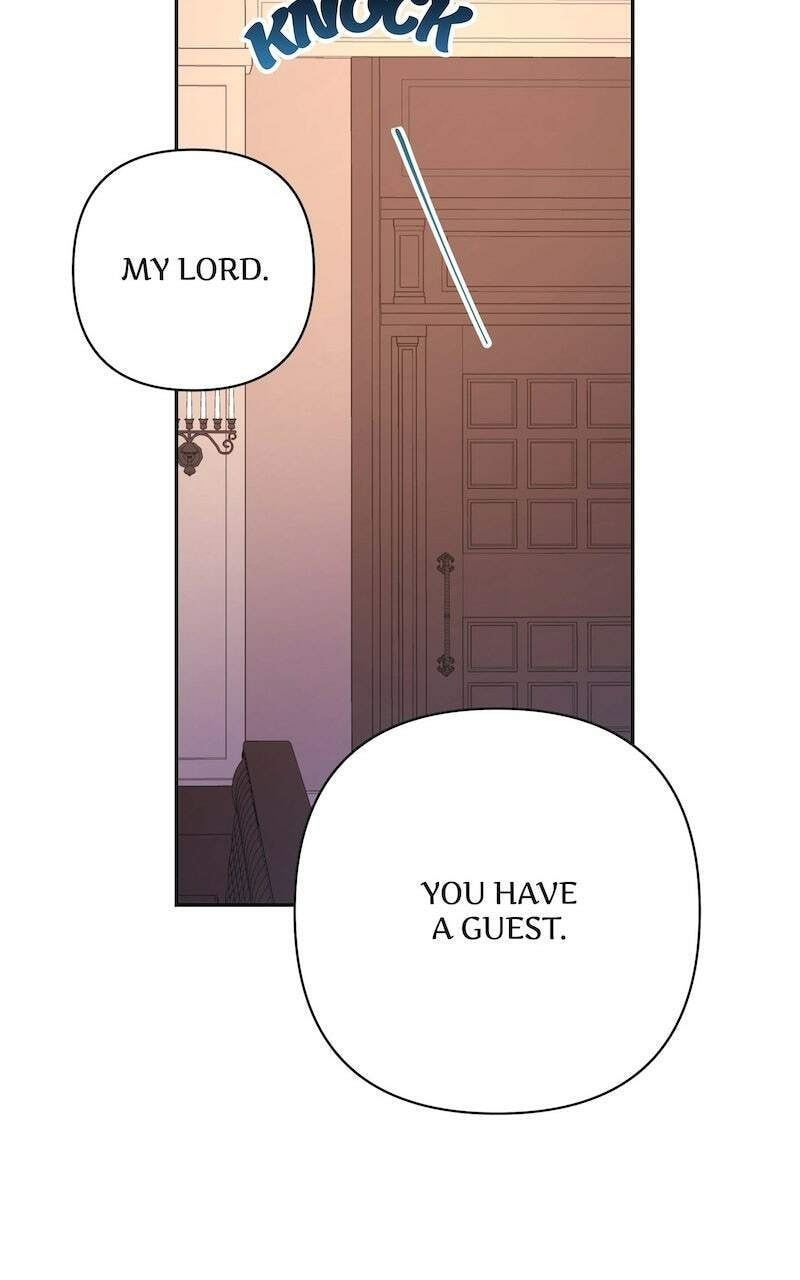 Read Another Typical Fantasy Romance chapter 13 image 101 on Lezhin