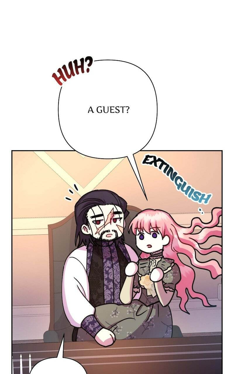 Read Another Typical Fantasy Romance chapter 13 image 102 on Lezhin