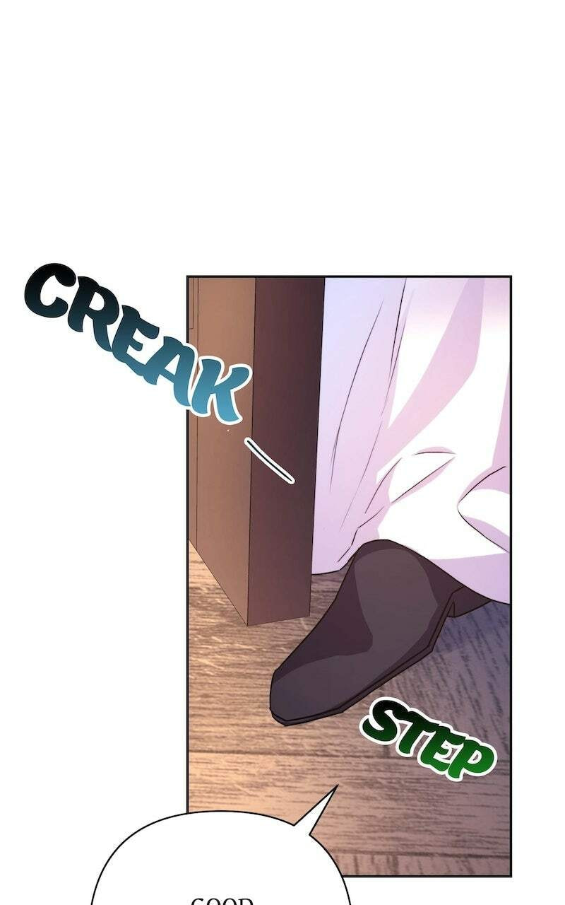 Read Another Typical Fantasy Romance chapter 13 image 104 on Lezhin