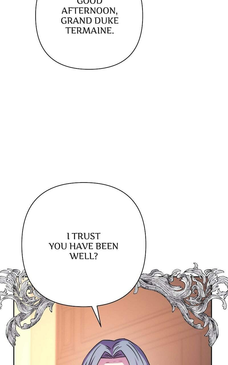 Read Another Typical Fantasy Romance chapter 13 image 105 on Lezhin