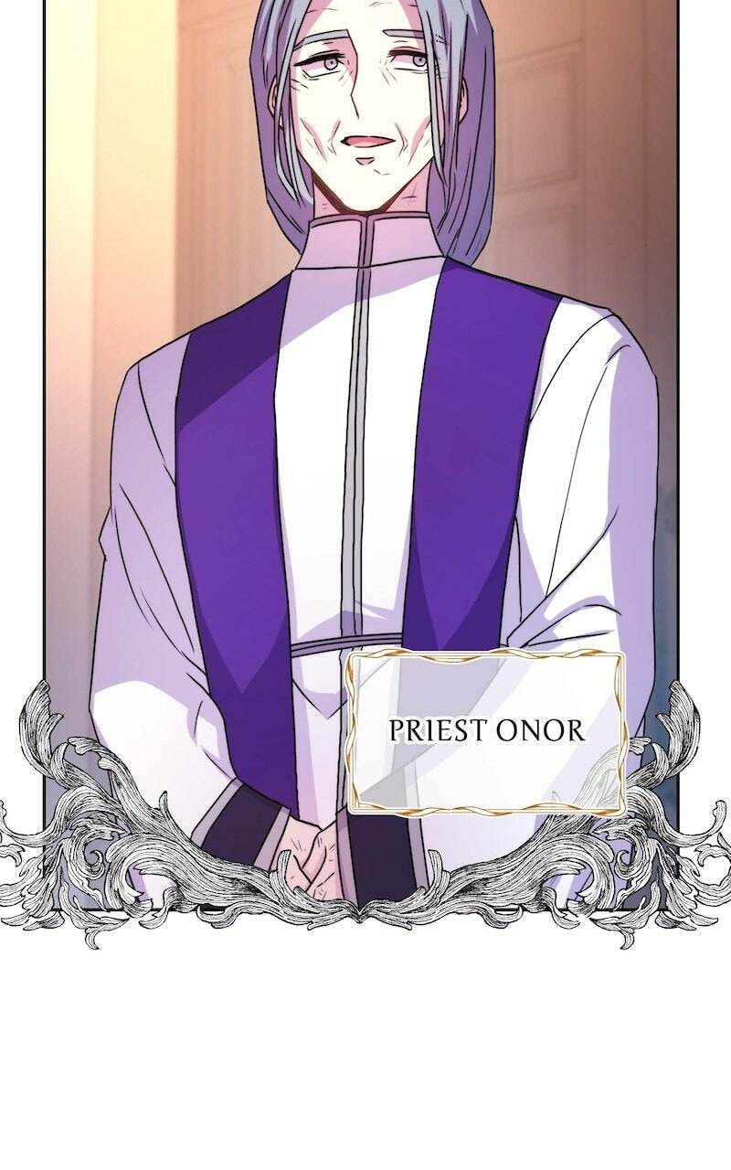 Read Another Typical Fantasy Romance chapter 13 image 106 on Lezhin