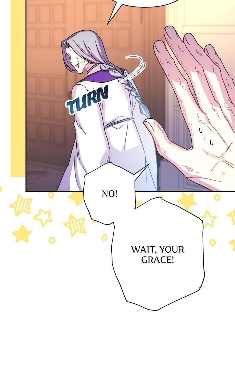 Read Another Typical Fantasy Romance chapter 13 image 109 on Lezhin