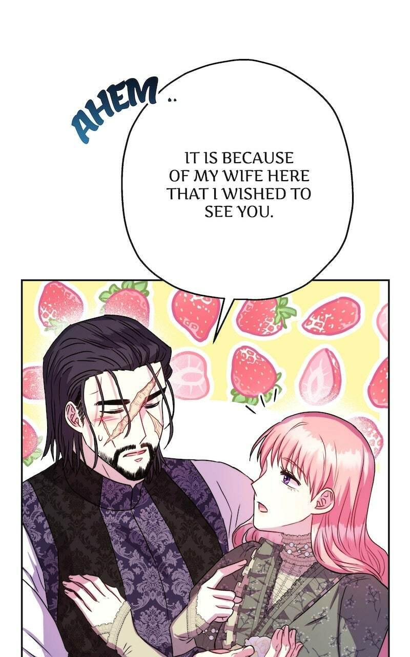 Read Another Typical Fantasy Romance chapter 13 image 110 on Lezhin