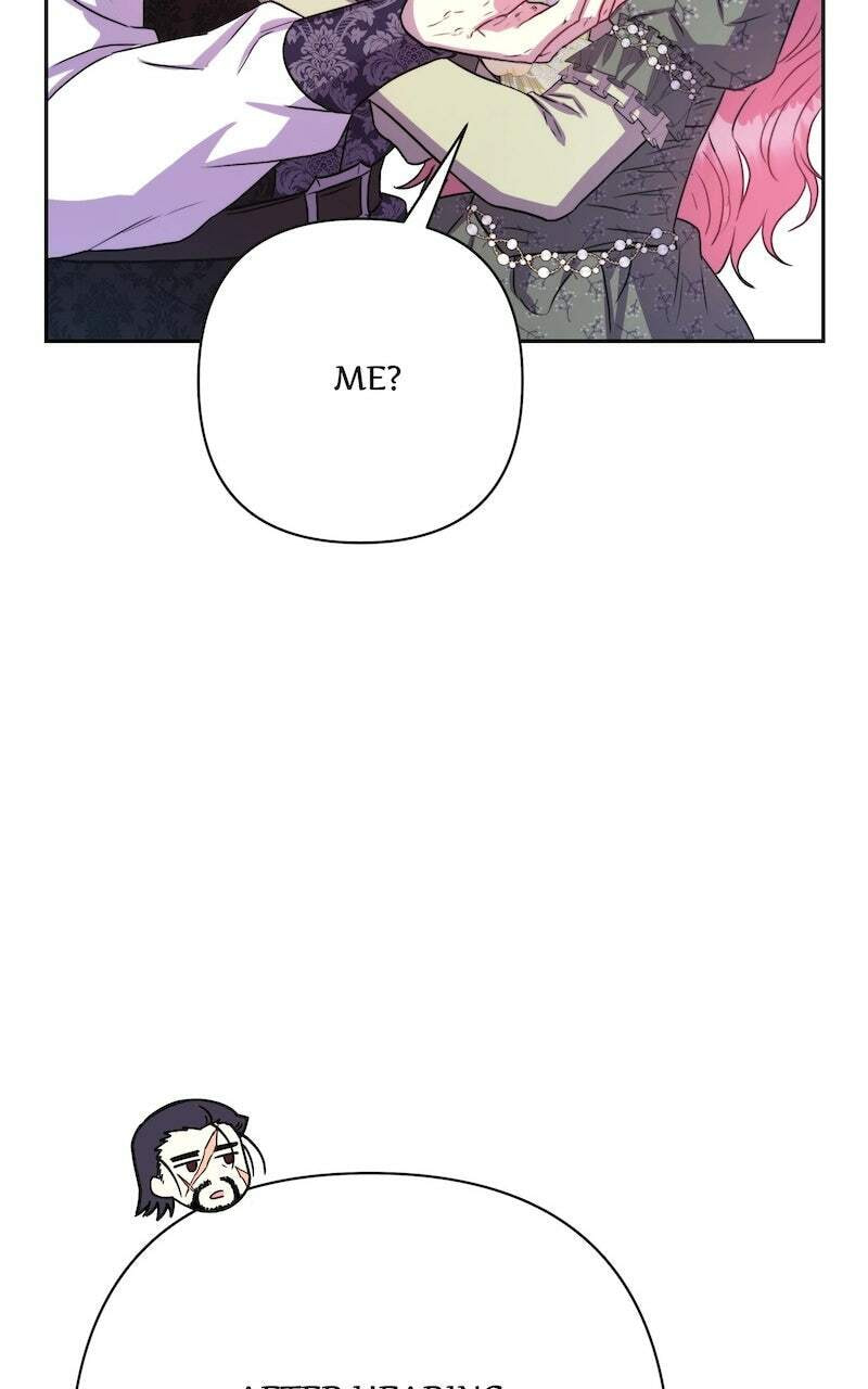 Read Another Typical Fantasy Romance chapter 13 image 111 on Lezhin