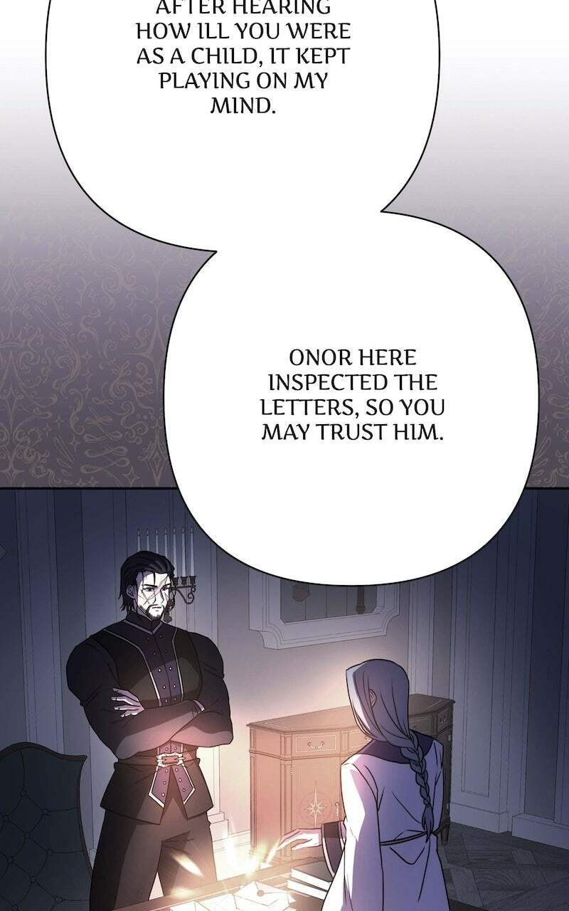 Read Another Typical Fantasy Romance chapter 13 image 112 on Lezhin