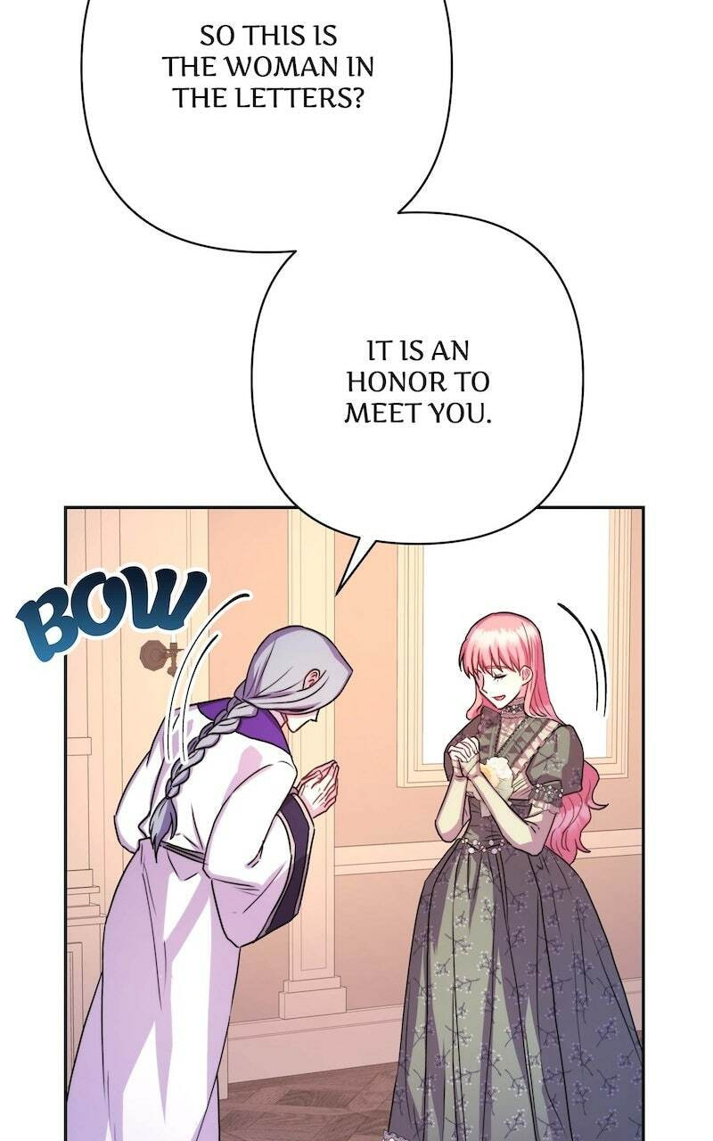 Read Another Typical Fantasy Romance chapter 13 image 114 on Lezhin
