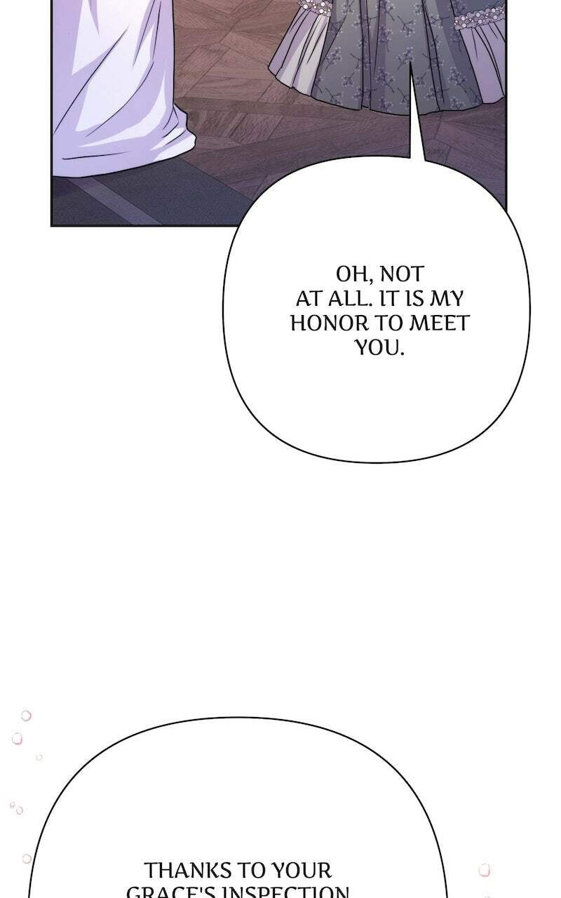 Read Another Typical Fantasy Romance chapter 13 image 115 on Lezhin