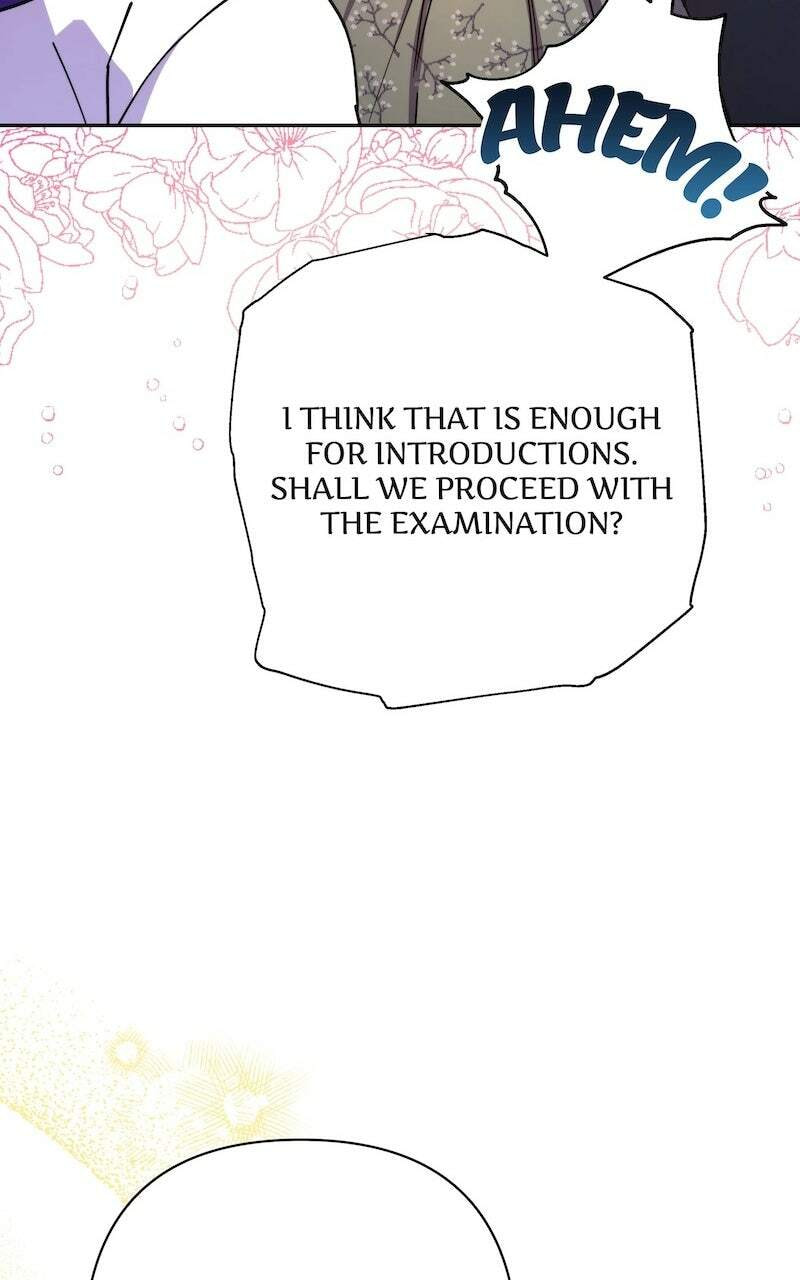 Read Another Typical Fantasy Romance chapter 13 image 117 on Lezhin