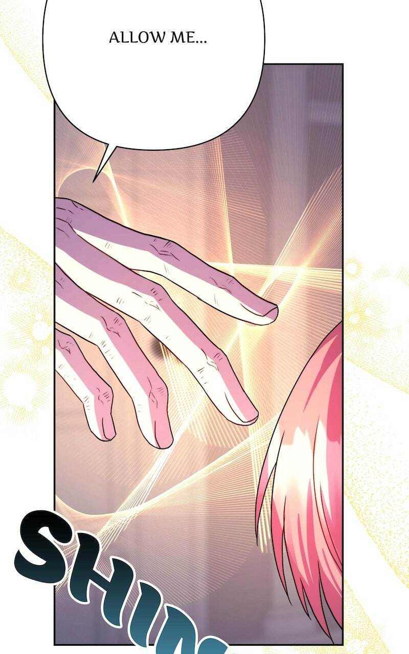 Read Another Typical Fantasy Romance chapter 13 image 118 on Lezhin