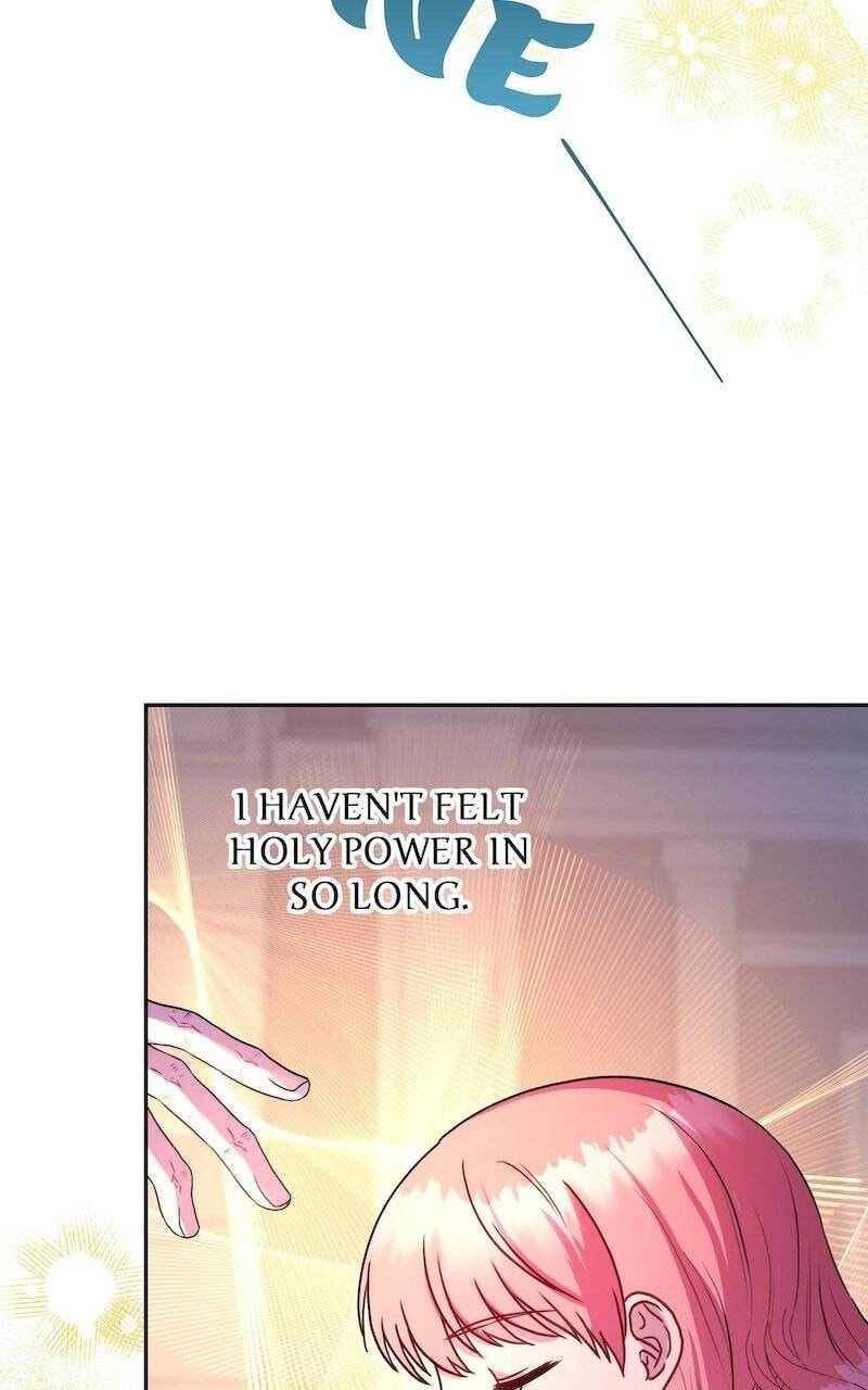 Read Another Typical Fantasy Romance chapter 13 image 119 on Lezhin