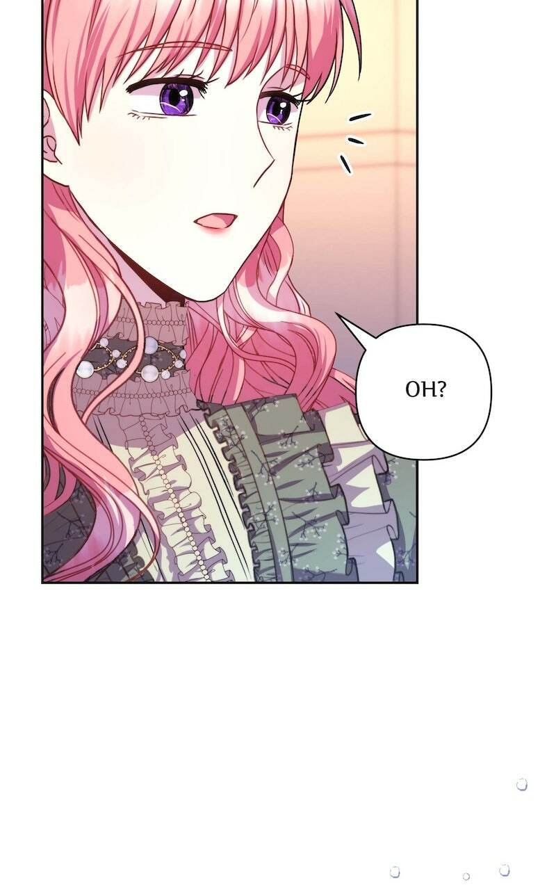 Read Another Typical Fantasy Romance chapter 13 image 12 on Lezhin