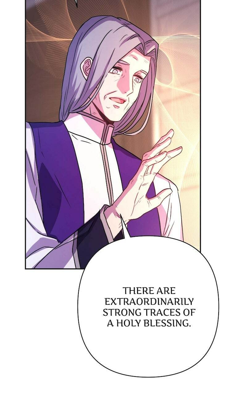 Read Another Typical Fantasy Romance chapter 13 image 122 on Lezhin