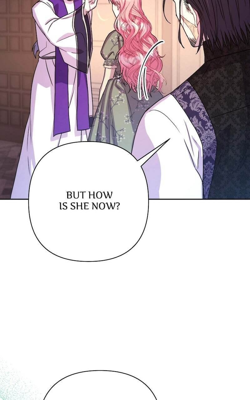 Read Another Typical Fantasy Romance chapter 13 image 124 on Lezhin