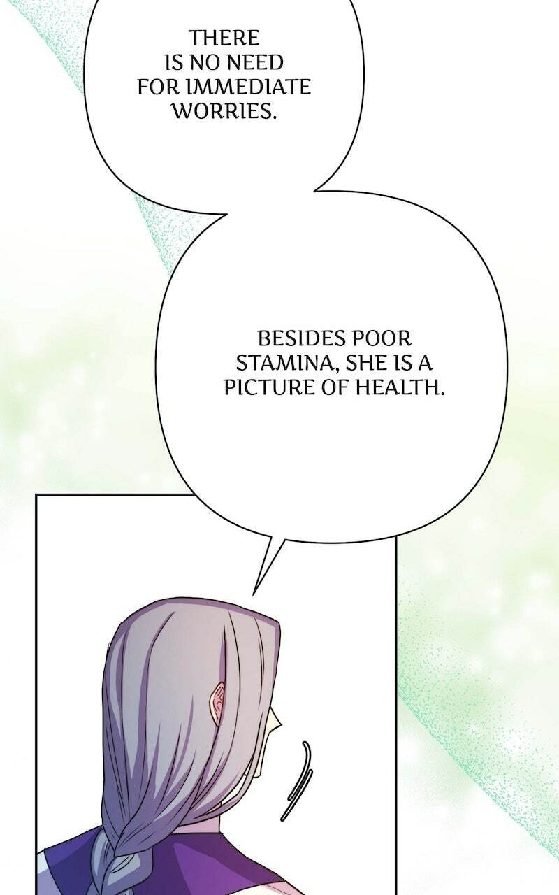 Read Another Typical Fantasy Romance chapter 13 image 125 on Lezhin
